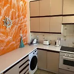 777 Beach Guesthouse