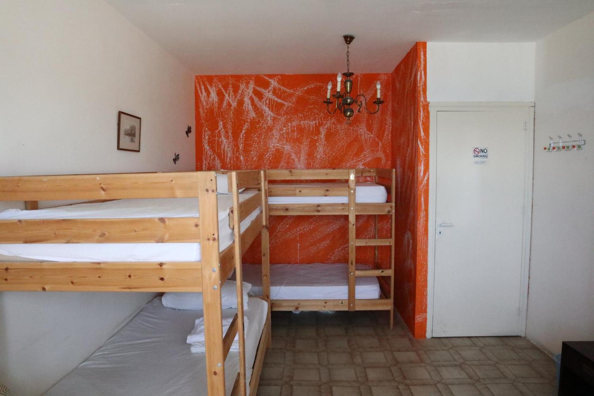 Gasthof 777 Paphos
