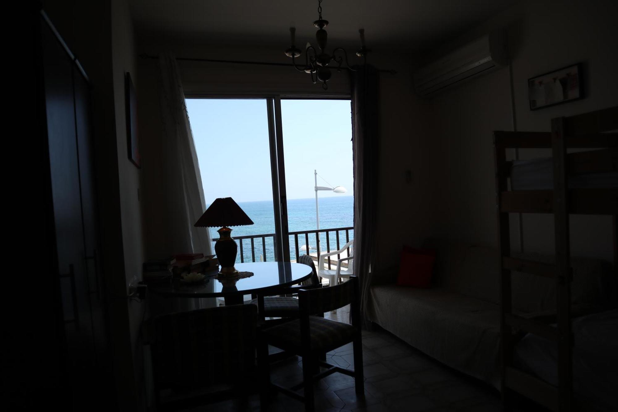 Gasthof 777 Paphos