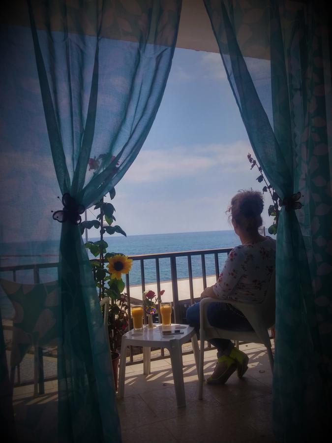 Gasthof 777 Paphos