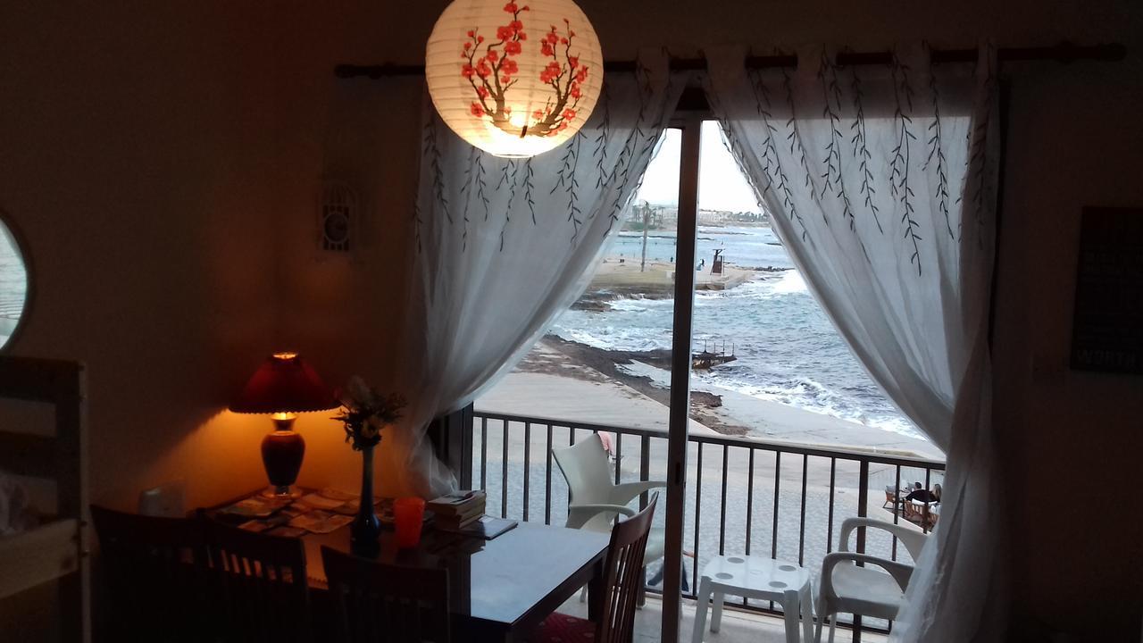Gasthof 777 Paphos