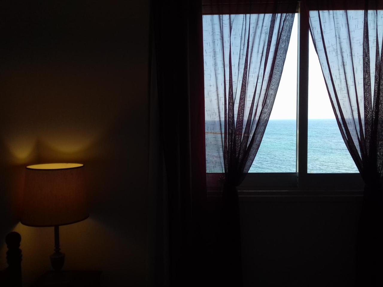 777 Gasthof Paphos