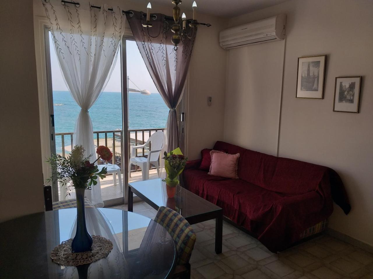 777 Gasthof Paphos