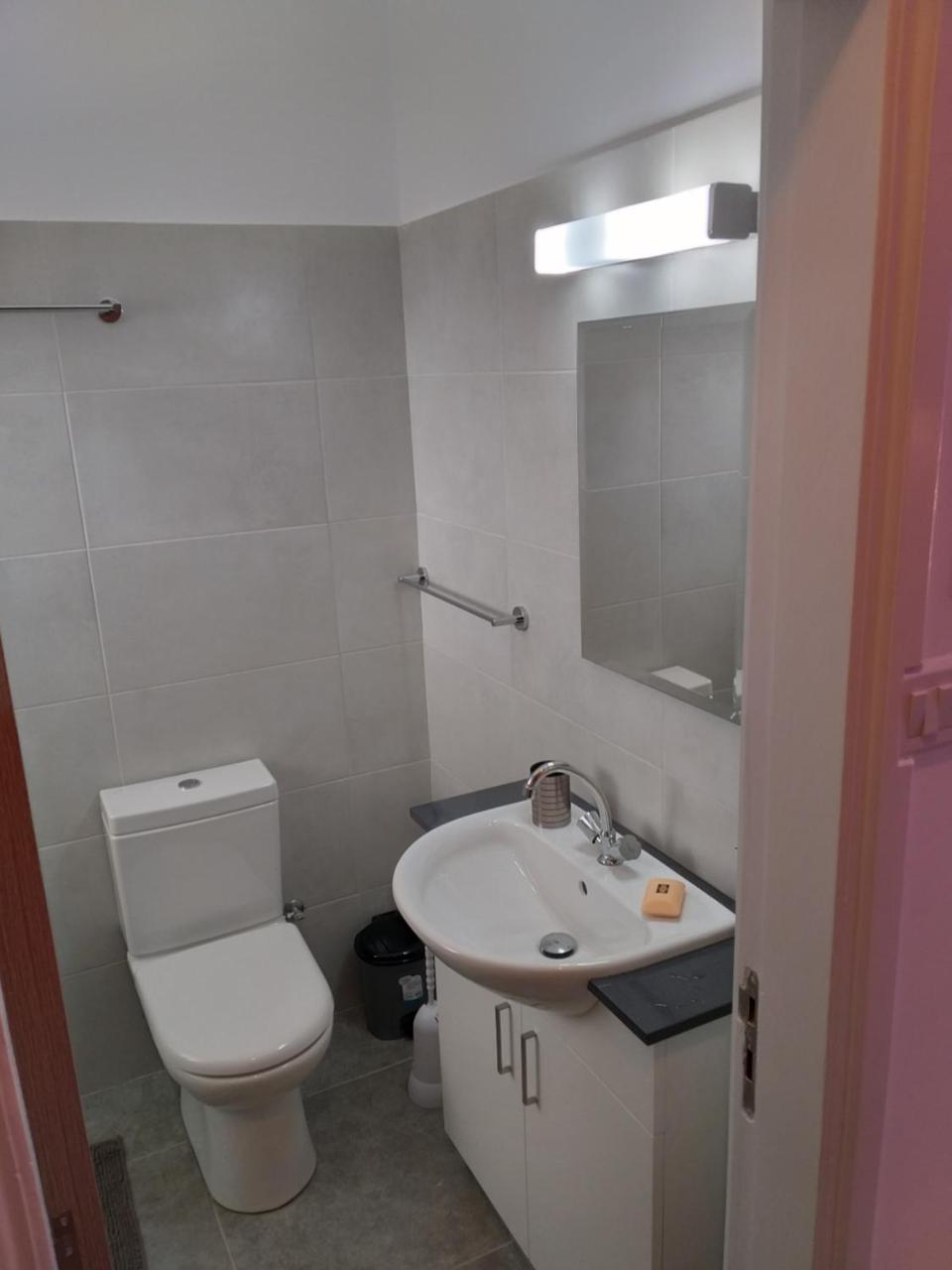Gasthof 777 Paphos